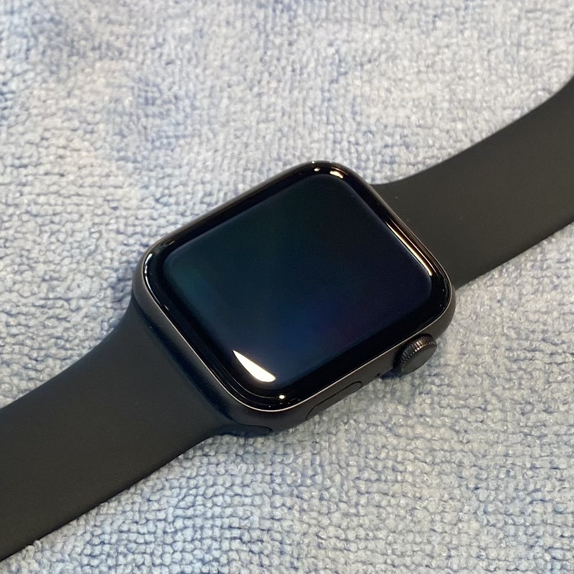 APPLEHOUSE　11点まとめた物です。オマケ3点　早く捌きたいので格安出品 Apple Watch】毎日使うものだからこそ放置はしないで！