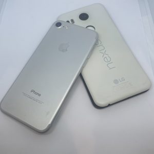 スマホ買取 | iPhone修理 スマートクール 大津テラス店