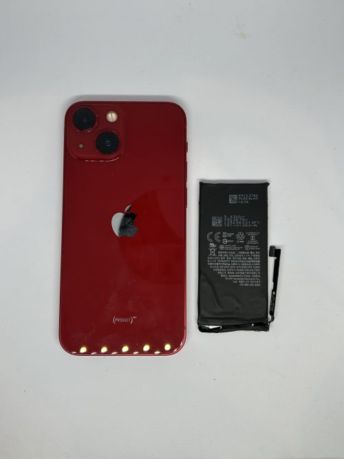 iPhoneのバッテリーの劣化状態を確かめよう！ | iPhone修理 スマート