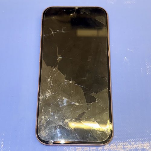 画面割れiPhone15 IMG_1335.jpeg