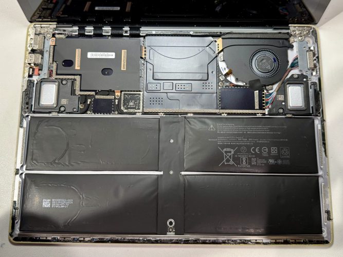 7f5bec7df725a3bc43078bcf4a31f0