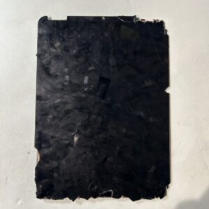 …</div>
<div class=