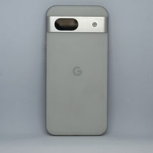 【大津市穴太】Pixel8を買取！…</div>
<div class=