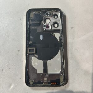 …</div>
<div class=