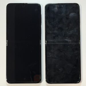 【大津市石山寺】Galax…</div>
<div class=