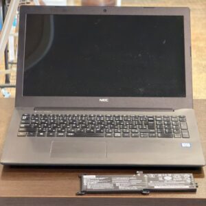 【大津市瀬田】…</div>
<div class=